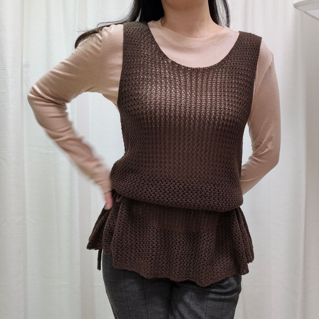 dji_mimo_20251027_162624_20251027042623_1761553918323_photo