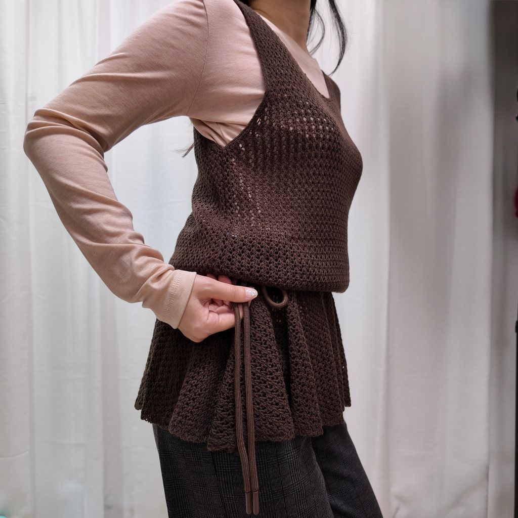 dji_mimo_20251027_162636_20251027042635_1761553918142_photo