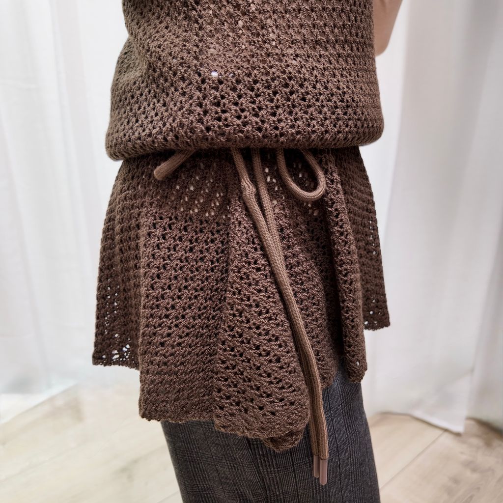 dji_mimo_20251027_162710_20251027042710_1761553917594_photo