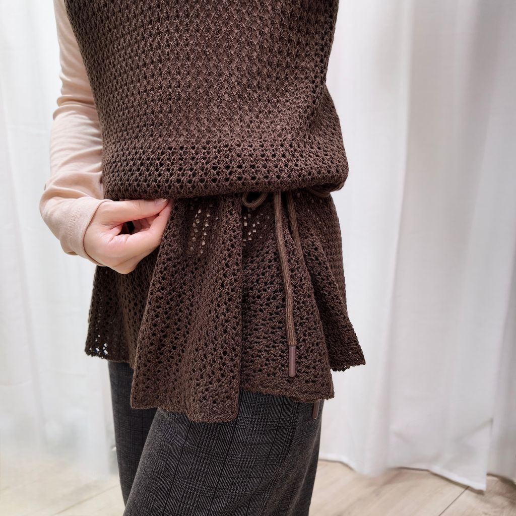 dji_mimo_20251027_162734_20251027042734_1761553917414_photo