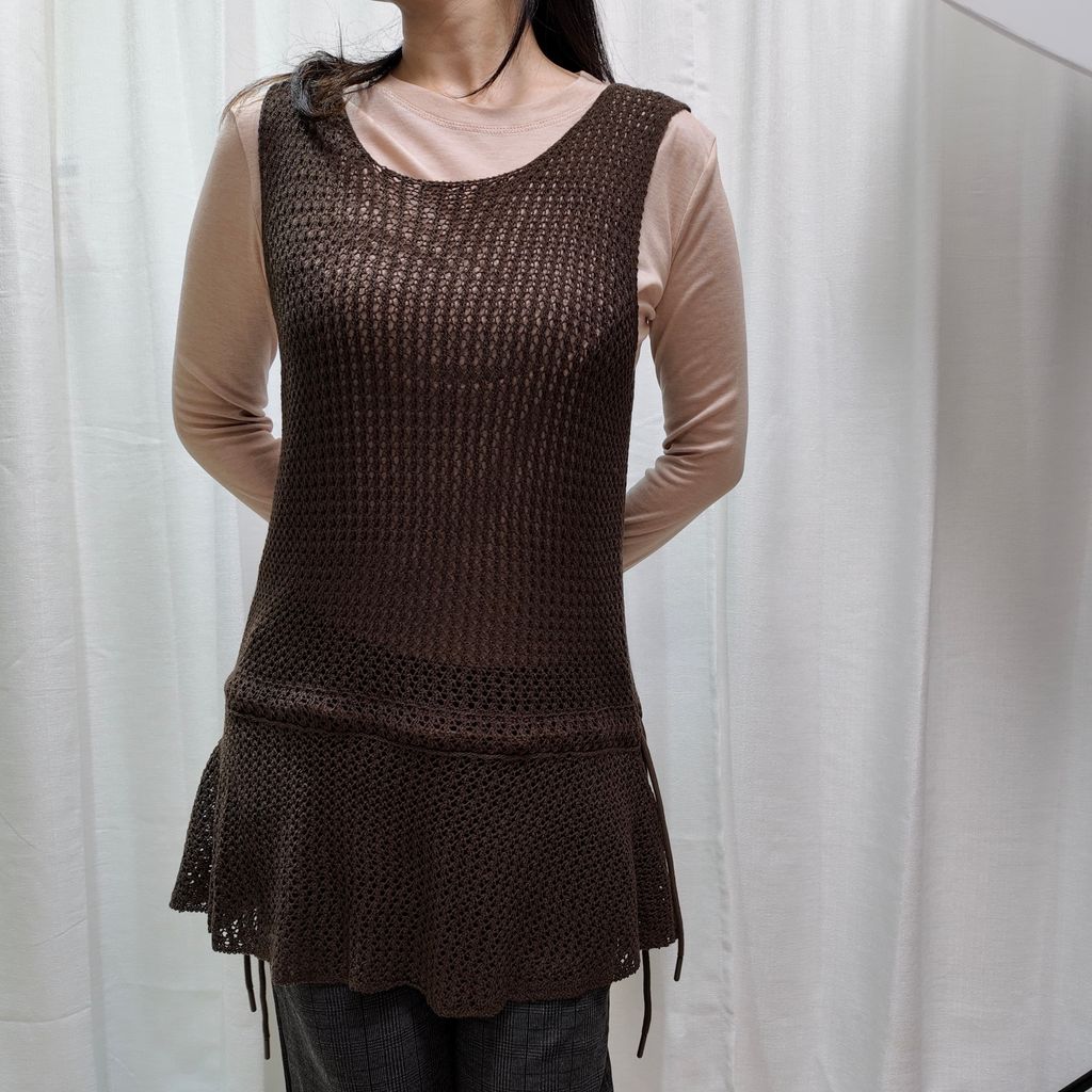 dji_mimo_20251027_162306_20251027042307_1761553919950_photo