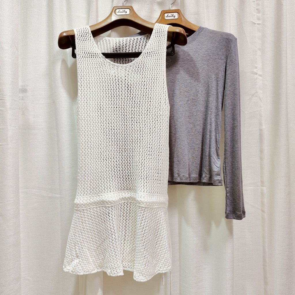 dji_mimo_20251027_155514_20251027035515_1761553923667_photo