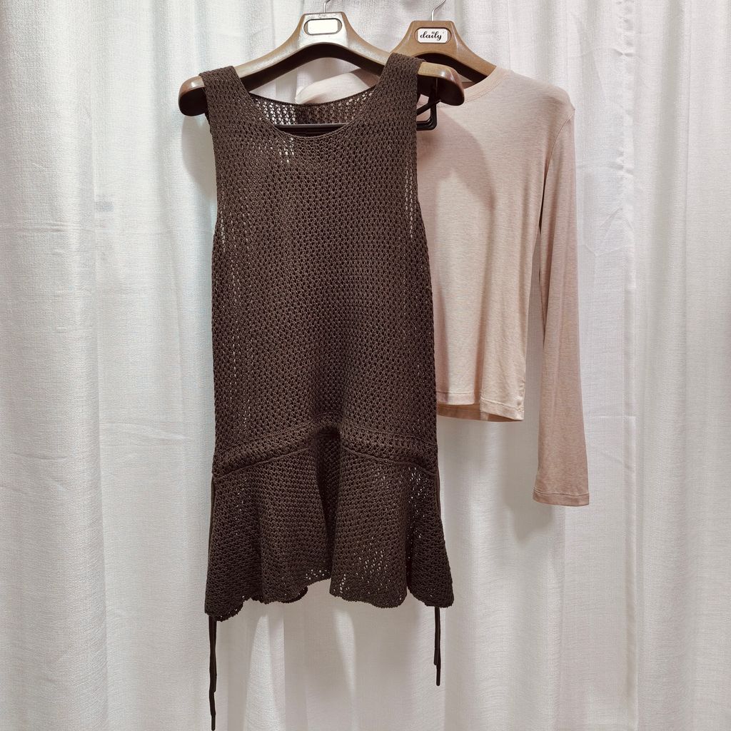 dji_mimo_20251027_155416_20251027035416_1761553924163_photo