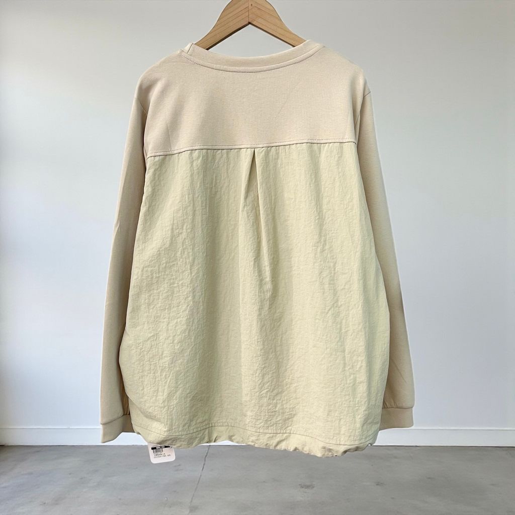 Photoroom_20251031_050020