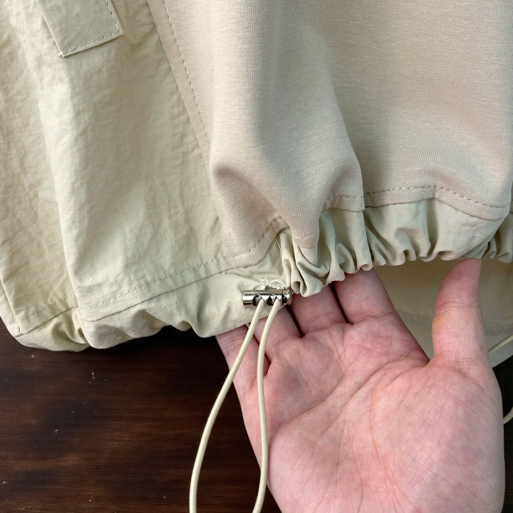 Photoroom_20251031_050127