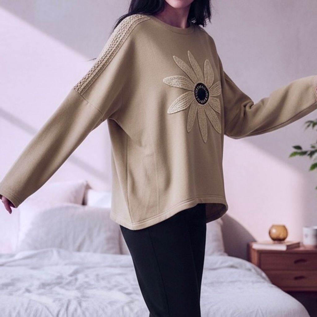 Photoroom_20251027_150324