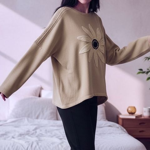 Photoroom_20251027_150324