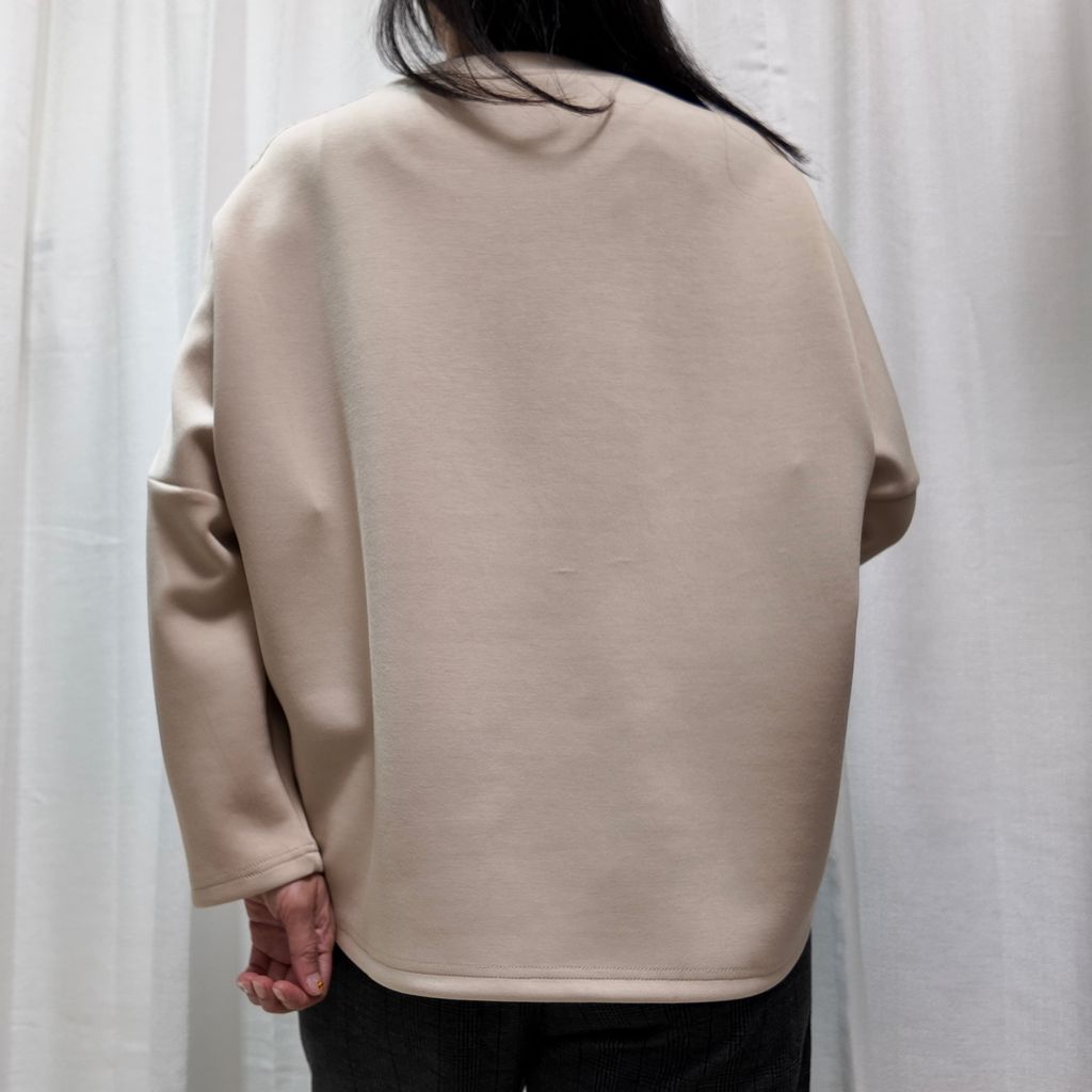 dji_mimo_20251027_161924_20251027041925_1761553921238_photo