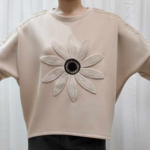 dji_mimo_20251027_161850_20251027041851_1761553921619_photo