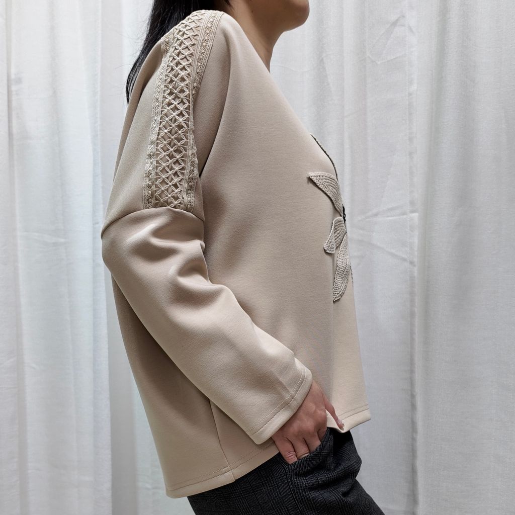 dji_mimo_20251027_162010_20251027042010_1761553920844_photo