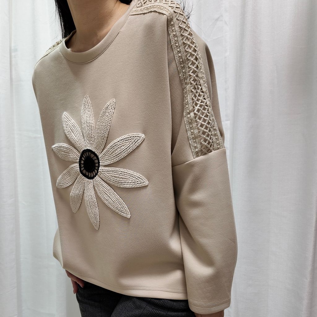 dji_mimo_20251027_162000_20251027042000_1761553921065_photo