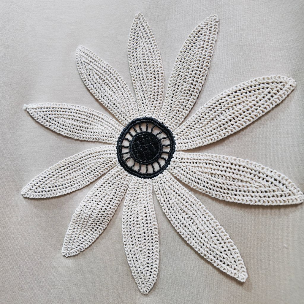 dji_mimo_20251027_160700_20251027040701_1761553922324_photo