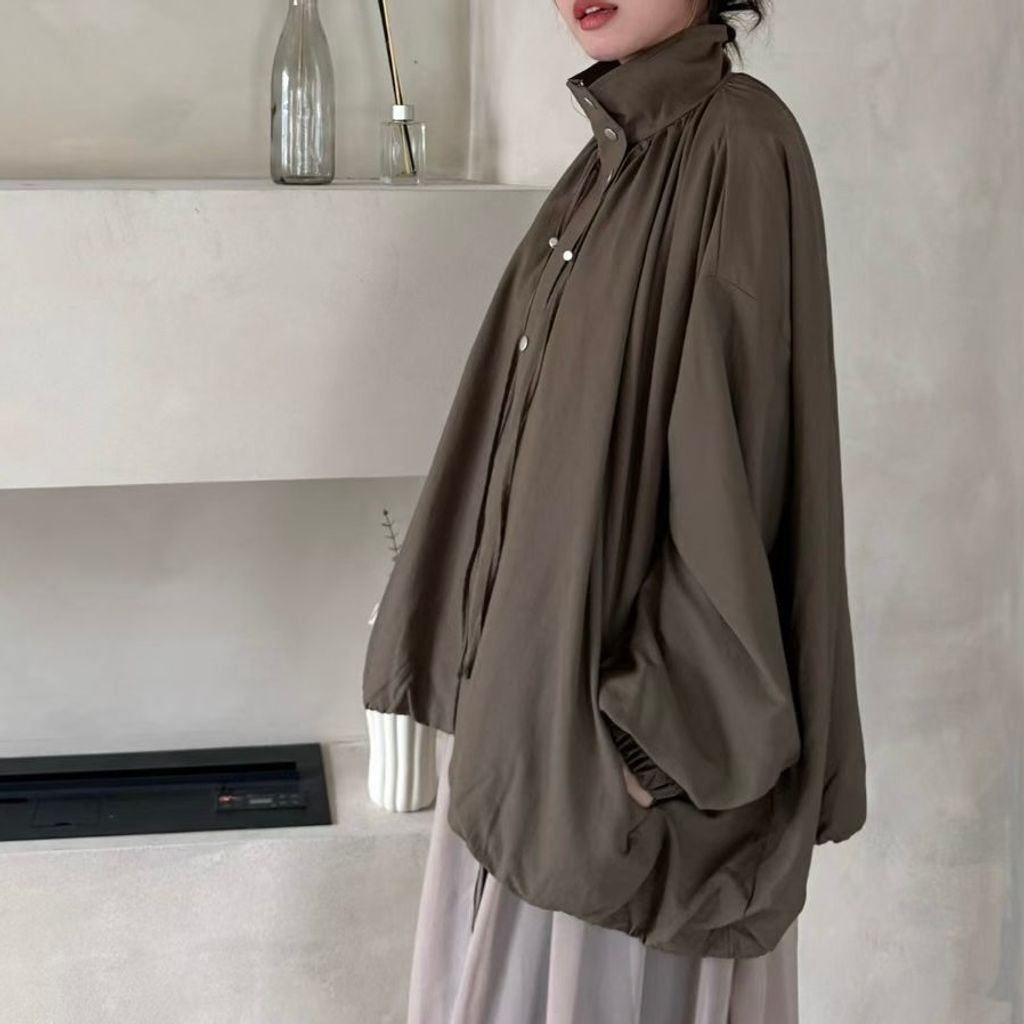 9e9a075ec6055c0974465c6e65ca8355