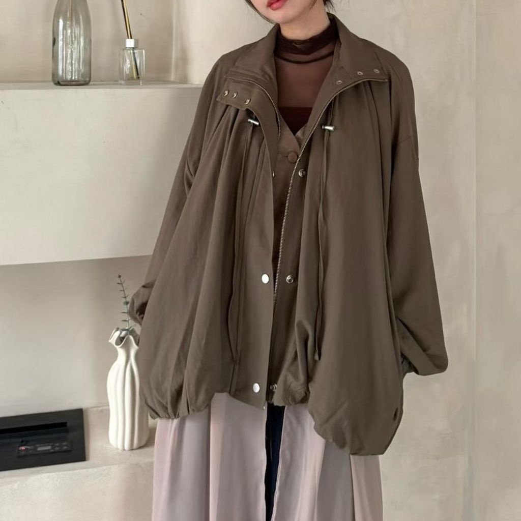 457b88c4148c3a67d4c6dfde20fe83bb