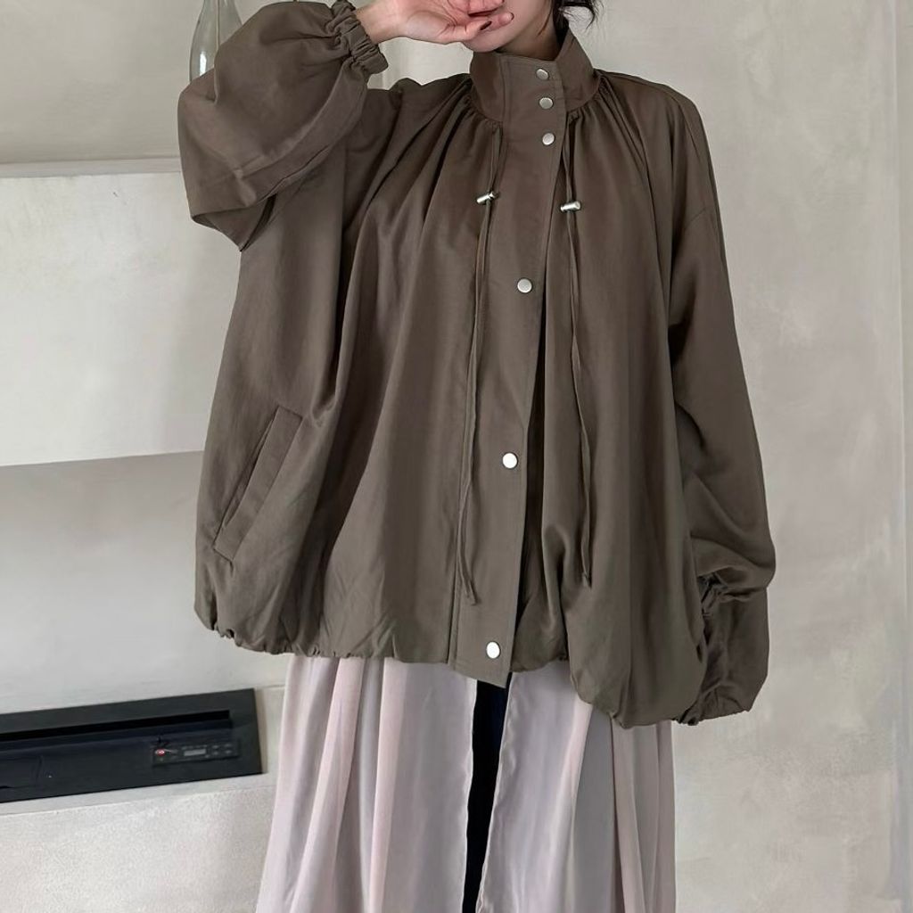 017c5e10f44b1cb6043806225a07182f