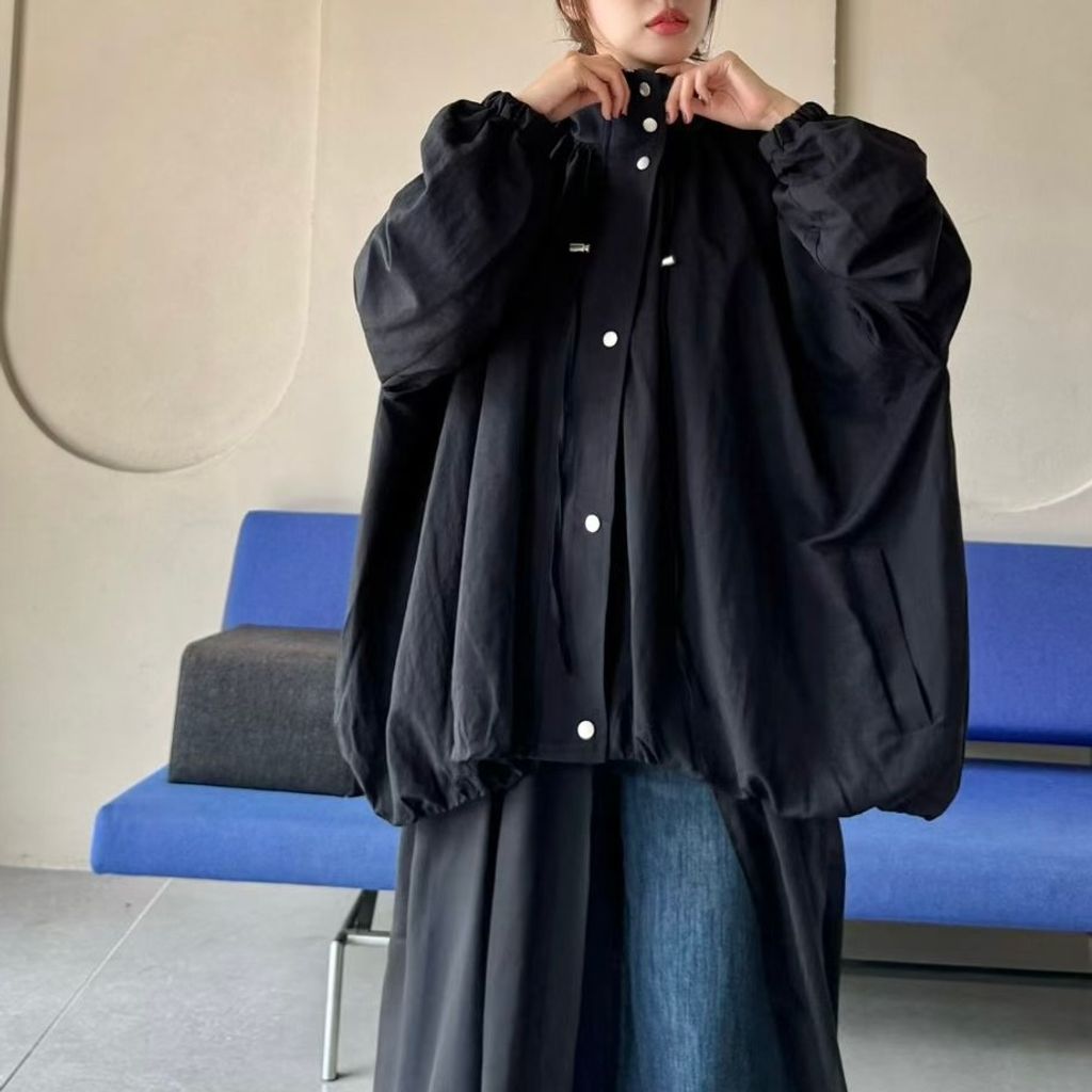 dbf75d52adf56fb882abe2664fdf9d7a