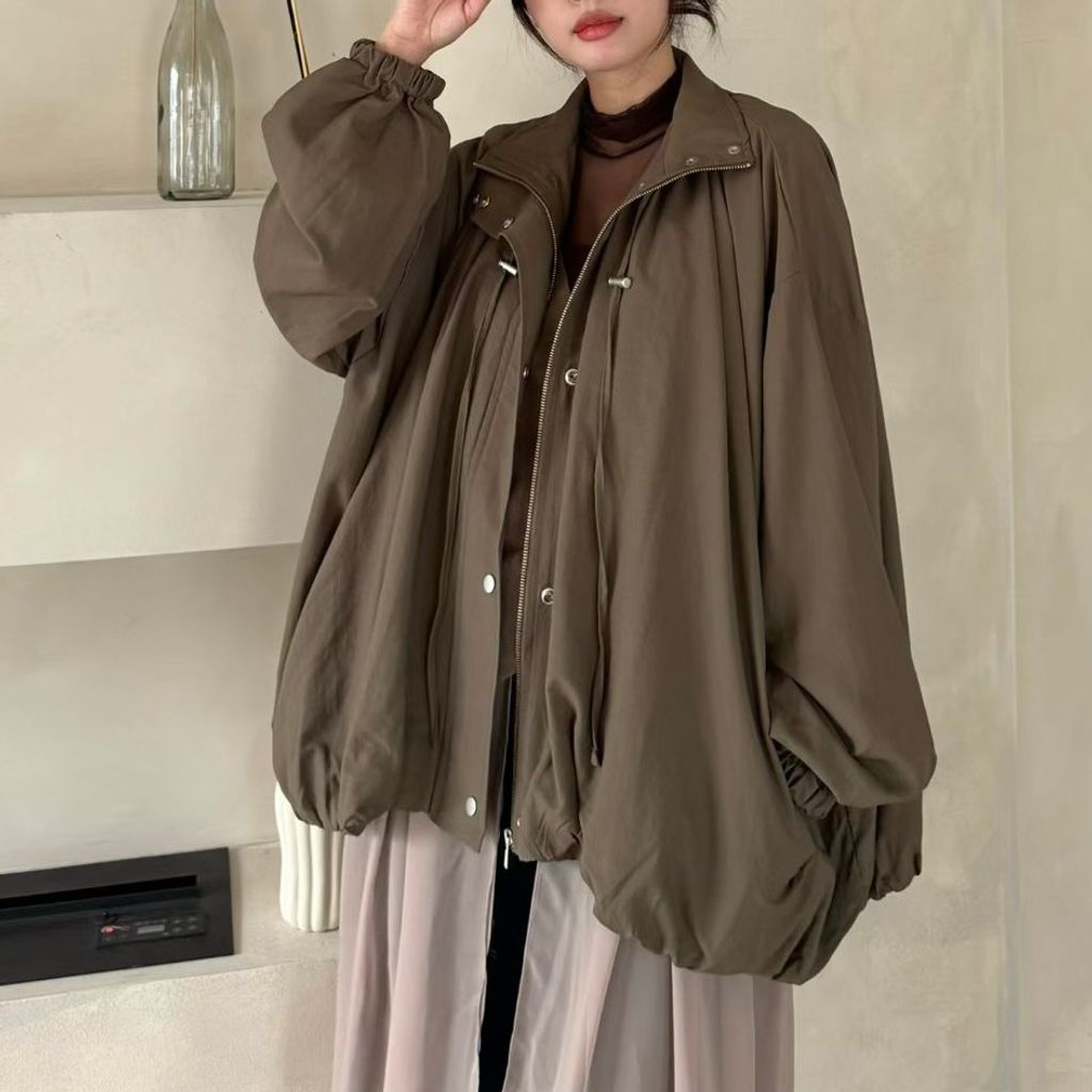 4591be3db4f9bd3b6faacf47af079195