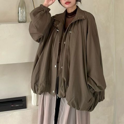 4591be3db4f9bd3b6faacf47af079195