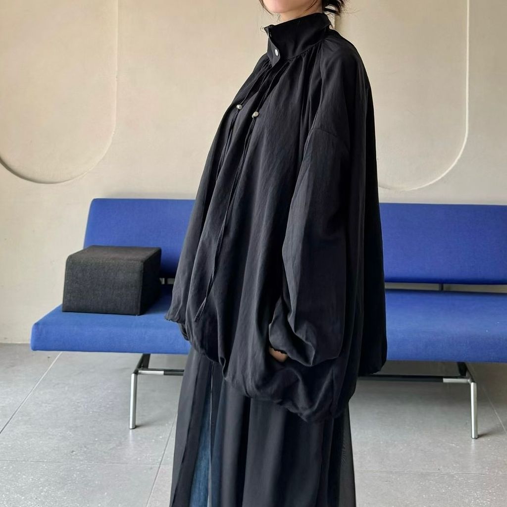 8d6900f03279148d51e39ed976c4f09c