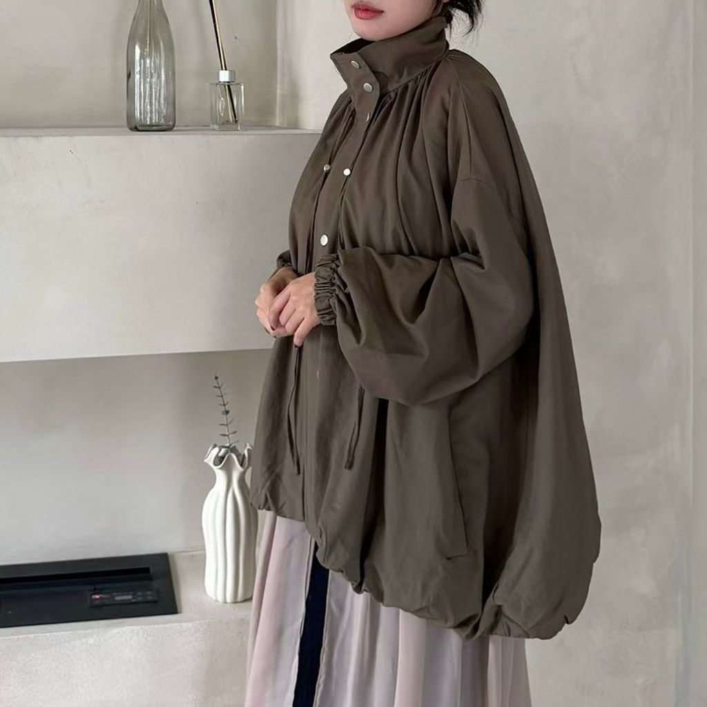 6f12eed9c57430fca379bdf6a630deaa