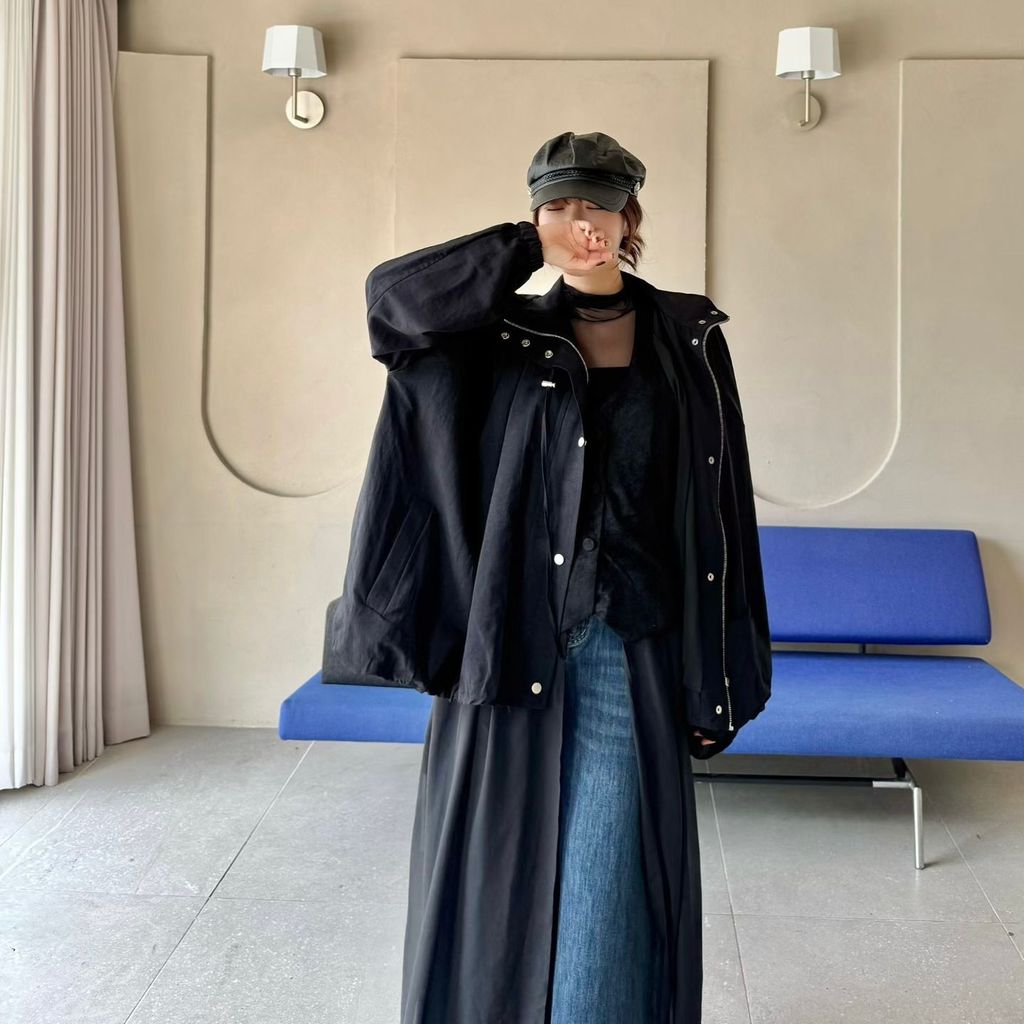 1e2fd0c9096473e672c6d5b492a2336e