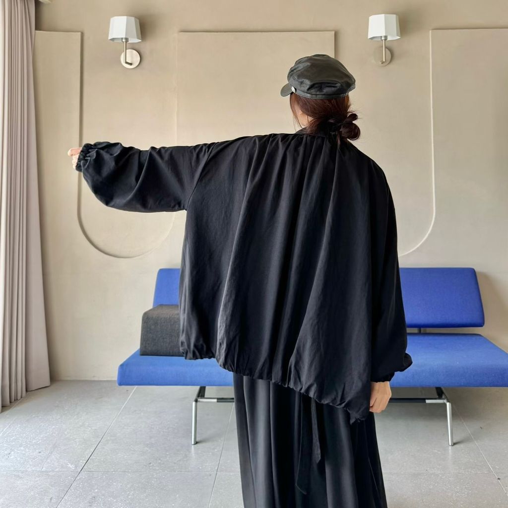 1ecd2a3d3ea1ff0e9d88534d85a1b707