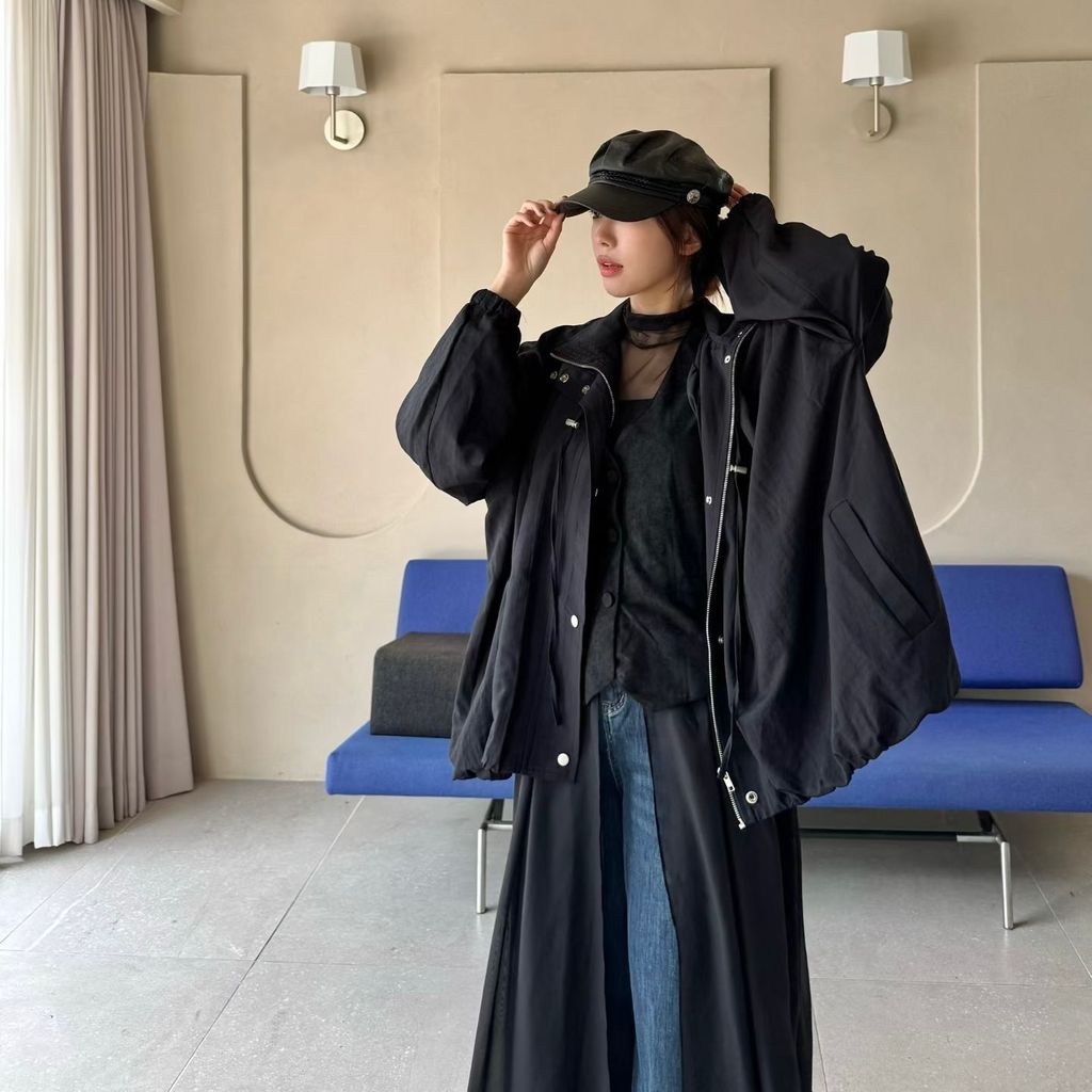 8a76077cbde37aec12a5e7612fd54d4a