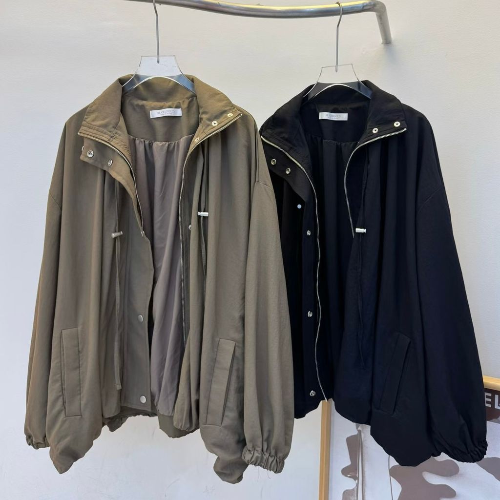 67ff90a377cb2496894753bad75b98b2