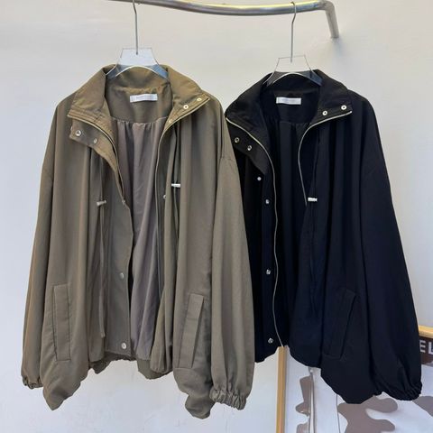 67ff90a377cb2496894753bad75b98b2