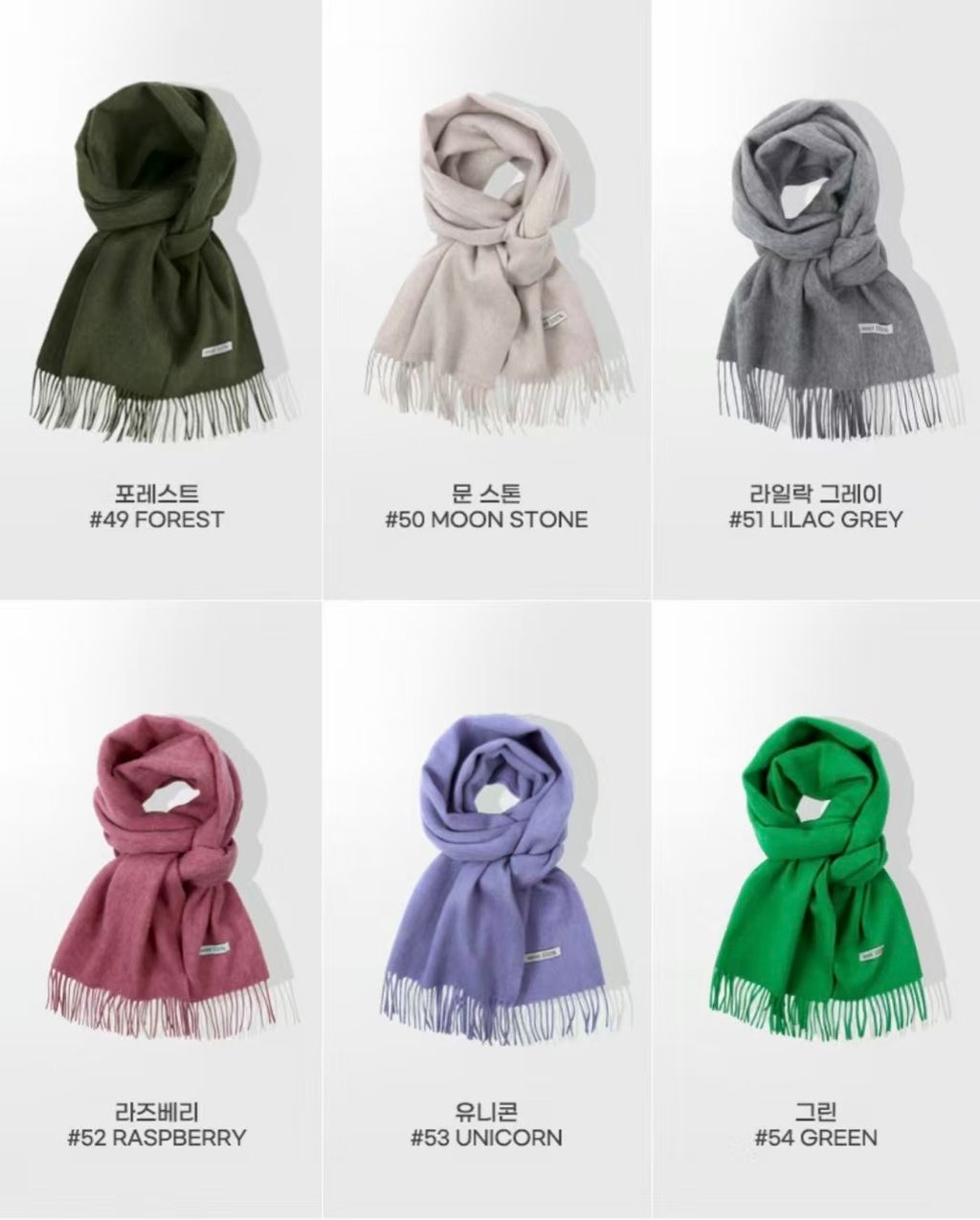 image_6EAB9F2D-0B7D-4381-A65F-CACBB3E1BE7A_1761907407