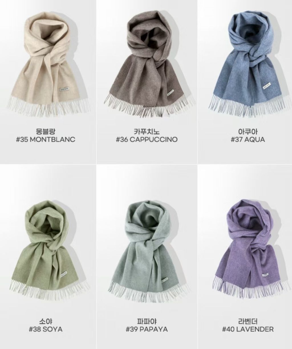 image_968C9AC8-A455-4EDD-9C98-C9FF69BCE797_1761907407