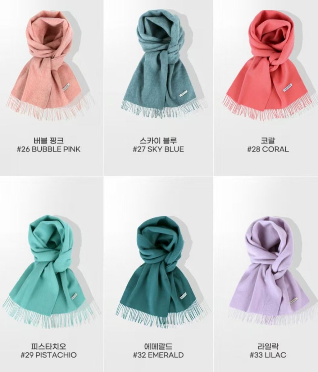 image_F8A1246D-DAD9-41E9-8B5A-8E2ECF3D7184_1761907407