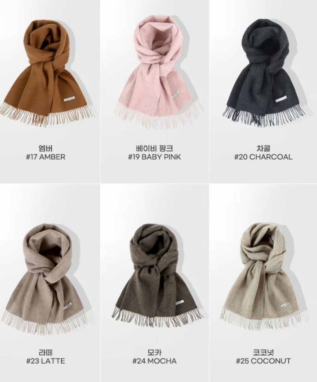 image_C85F7E60-EE29-42E4-B478-3960AFED0DC6_1761907407