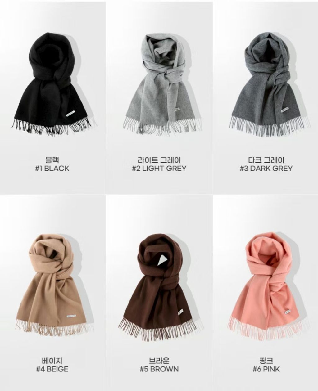 image_B39BEEB0-A14C-4E0C-BC46-910DCCEEE490_1761907407