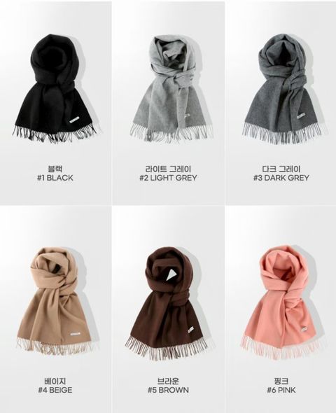 image_B39BEEB0-A14C-4E0C-BC46-910DCCEEE490_1761907407