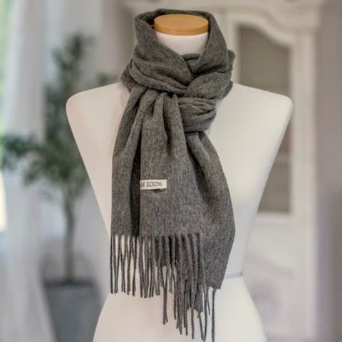 image_AF60FCE8-0DA7-4812-9197-13D6ACEC5734_1761907407