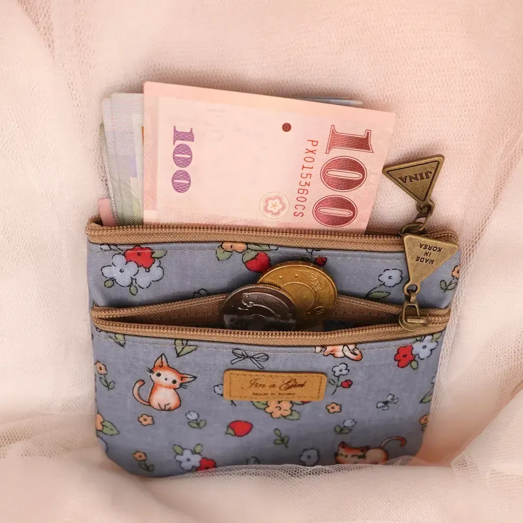 image_A3204921-ABB4-43DF-BF2F-F52C908F5950_1761907605