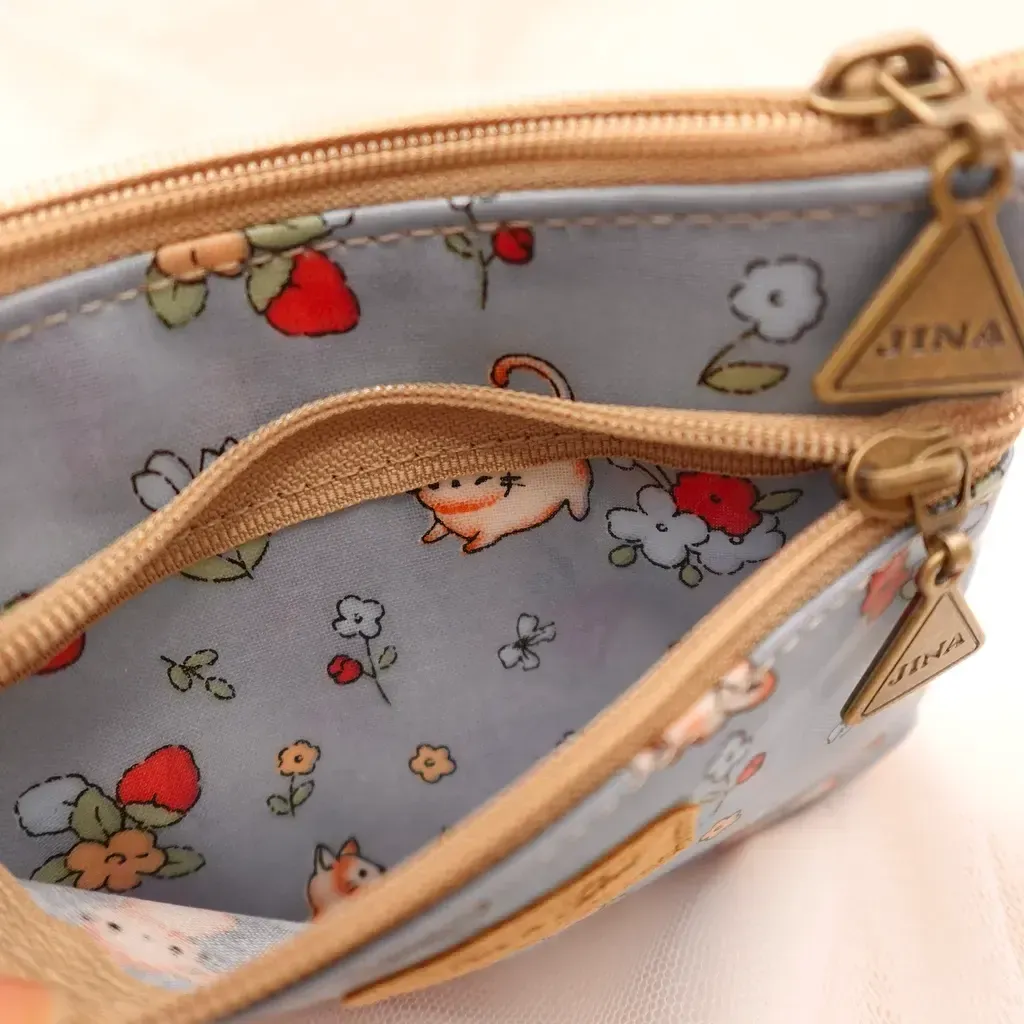 image_83F2FAC4-5703-490B-9D53-A0CEAAE62CF5_1761907605