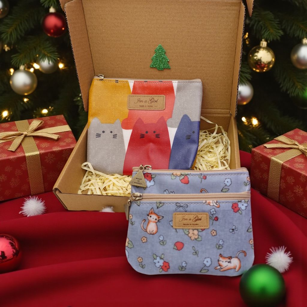 image_63225398-5944-4C36-B94E-A1492E60F115_1761907605