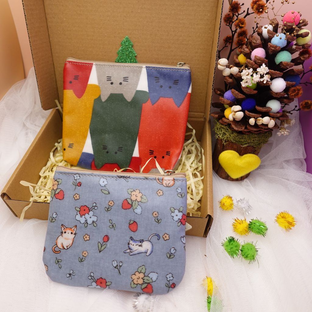 image_5D786B84-90F9-4D4C-9A05-14EE5E6FBB93_1761907605