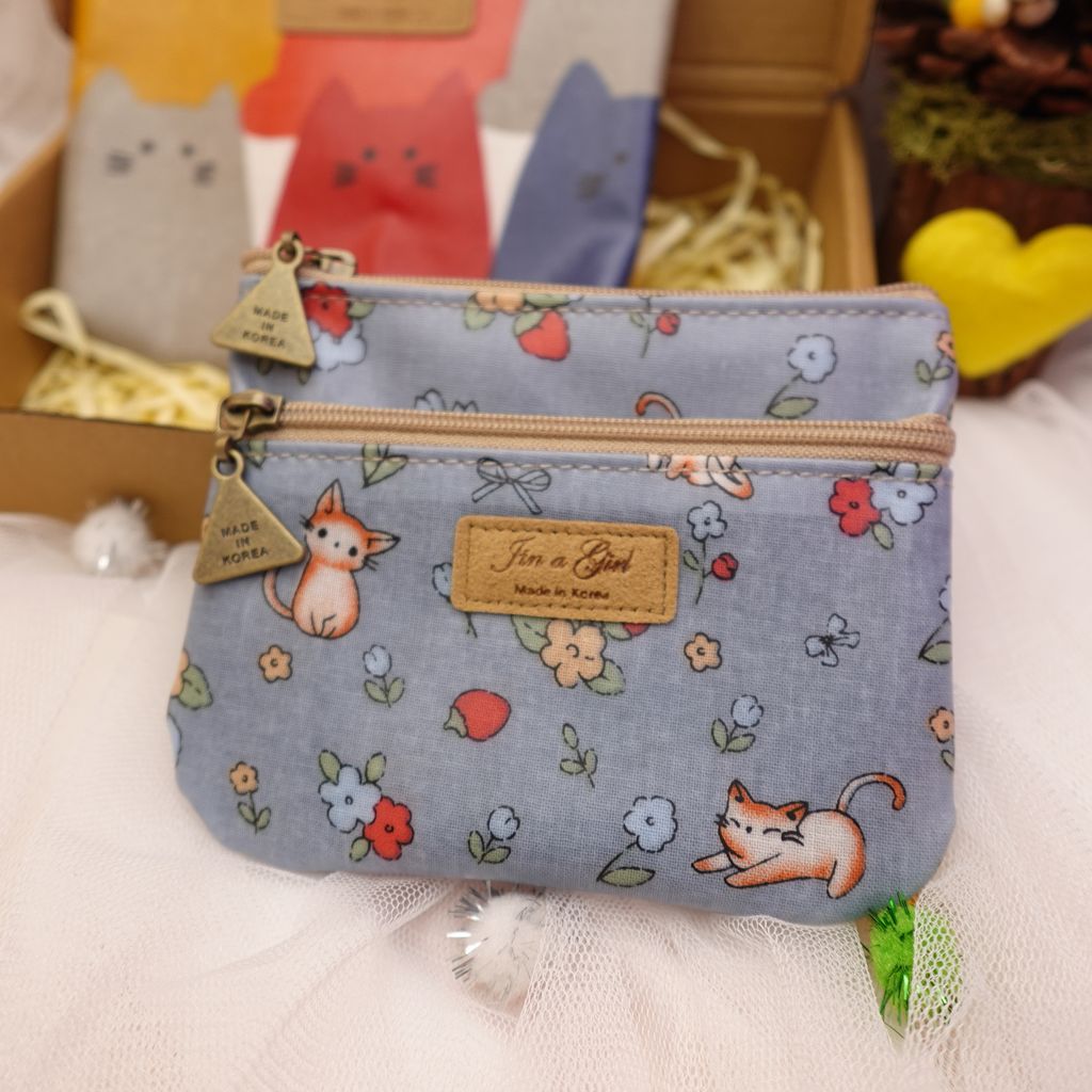 image_389942AD-2996-442E-81CC-9B4D98E457E8_1761907605