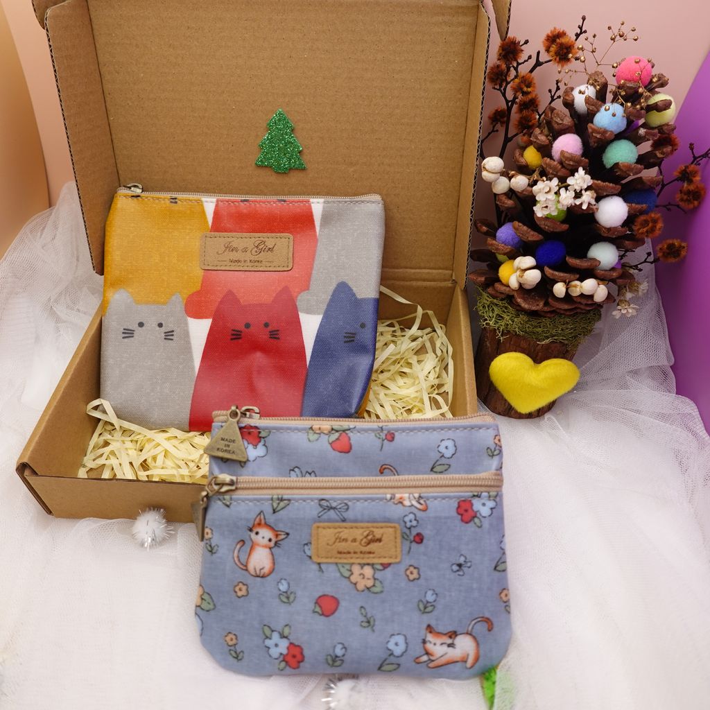 image_739C2F6C-815B-4095-91CC-9C0394302E42_1761907605