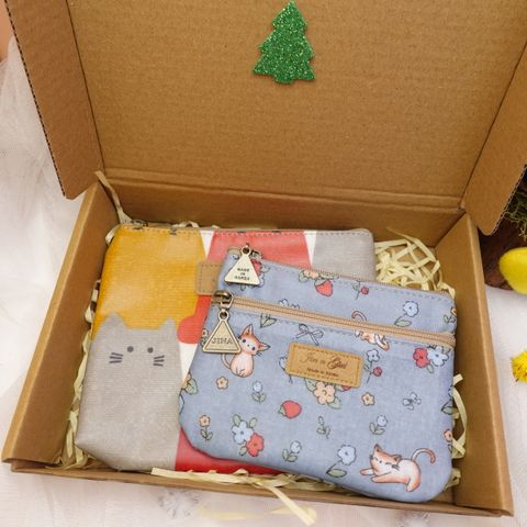 image_B274DB9E-8B77-4336-AACA-AD24DADDACCD_1761907605