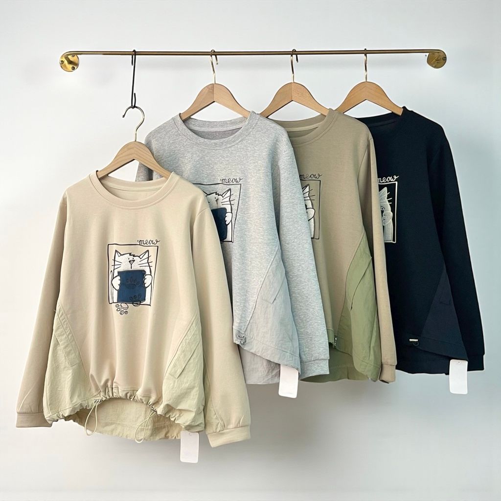 image_B780F0A5-4369-45B2-816D-B8027DBC3119_1761907781