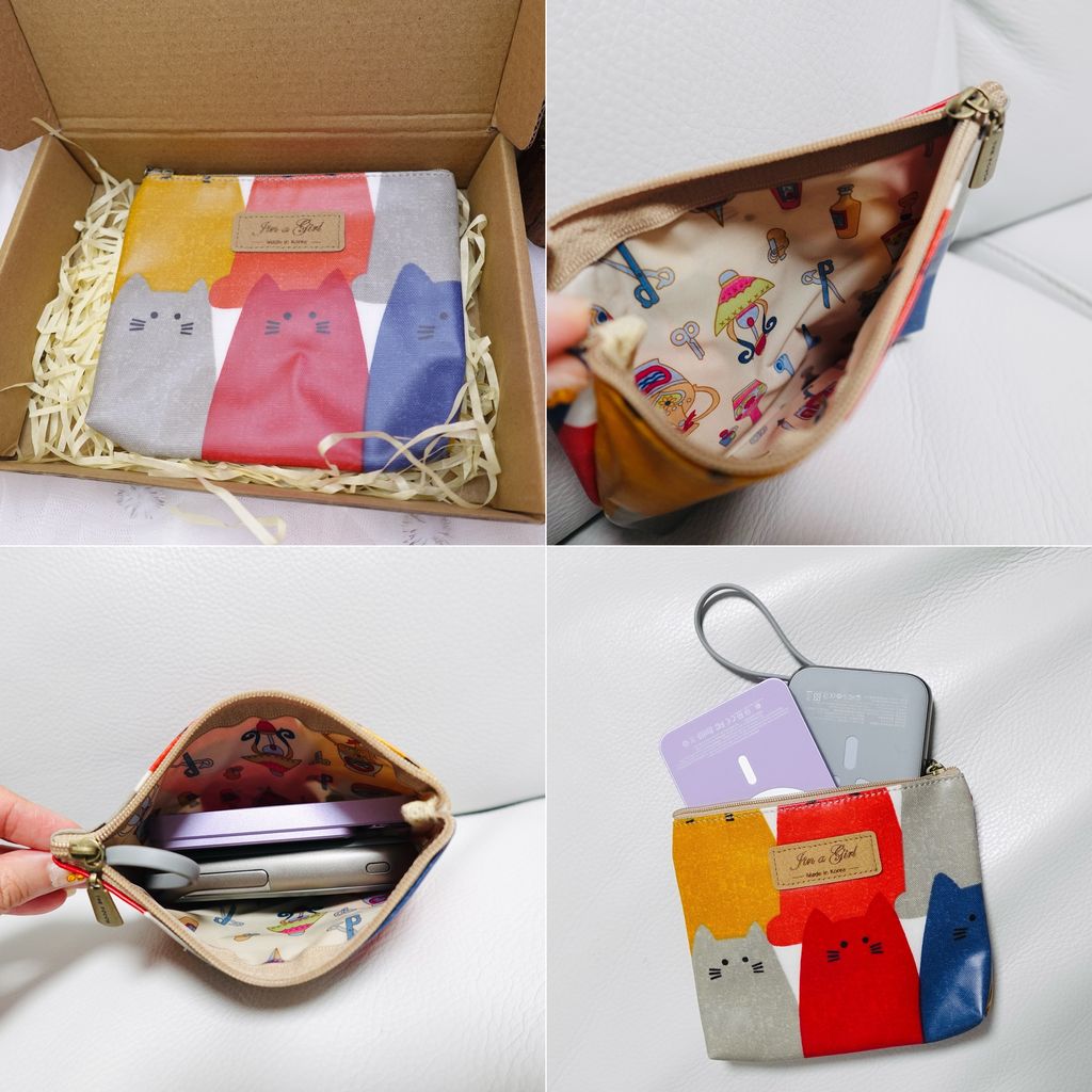 image_F277B7BF-CBE3-4DF3-9D10-00F63A48FBFD_1761907818