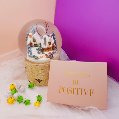 image_0C4FE05D-9252-45CC-BAEC-E417A59A651E_1761907933