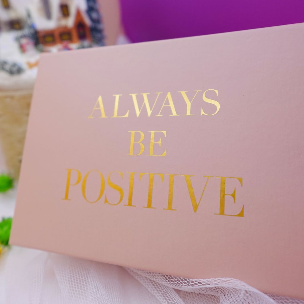 image_4588B9A7-B9C8-48F8-B1F6-2DE3E6683FC5_1761907933