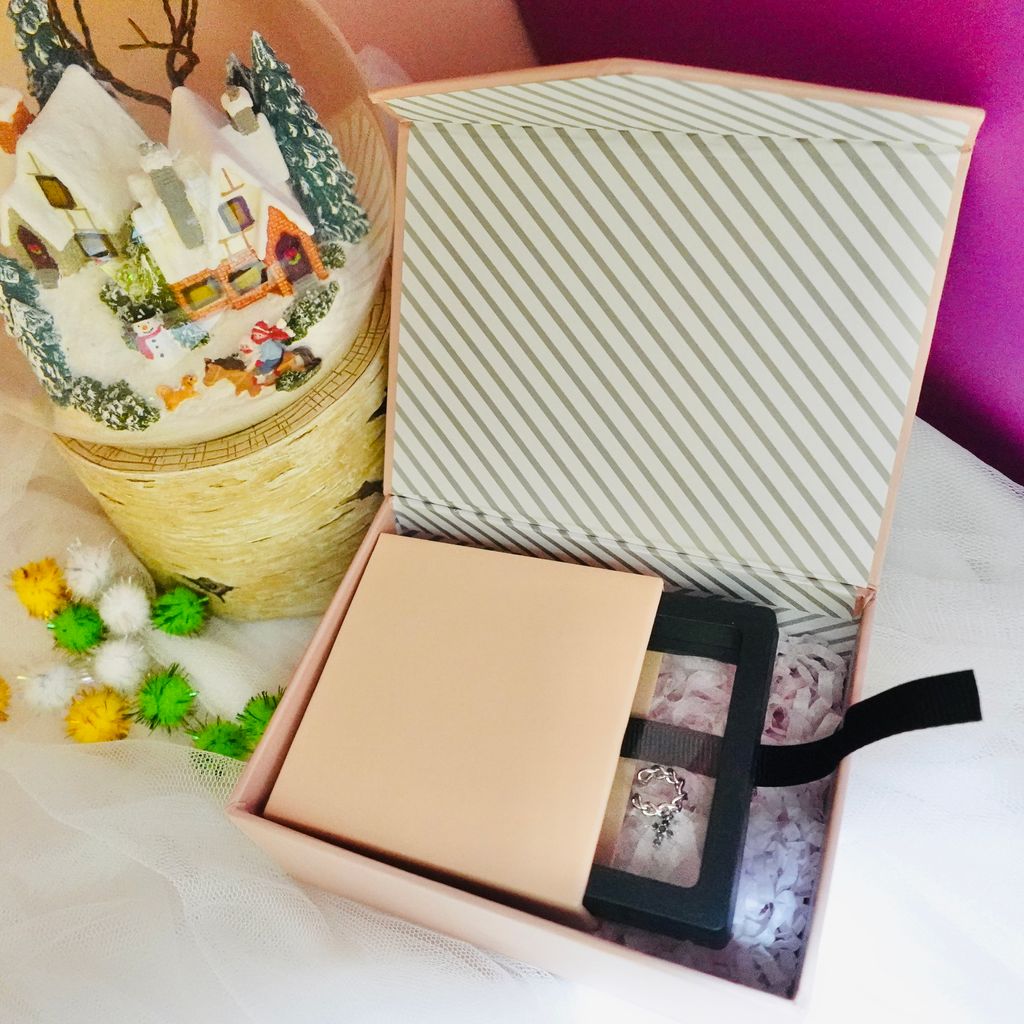 image_9958E0E0-D6EE-491C-A56B-F0D851C7EB2A_1761907933