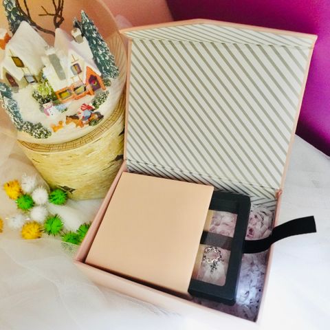 image_9958E0E0-D6EE-491C-A56B-F0D851C7EB2A_1761907933