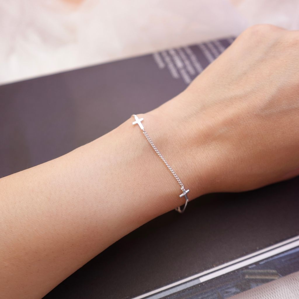 image_D824E37A-47F6-40D6-B2A6-15E81D1B6341_1761907933